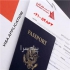 خدمات ویزا آژانس مسافرتی و گردشگری فضاگشت در تهران ویزای توریستی