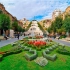 تور ارمنستان ( ایروان ) زمینی با اتوبوس اقامت در هتل MY FRIENDLY ۳ ستاره
