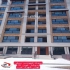 قیمت پنجره دو جداره ( upvc ) در تهران تولید کننده درب و پنجره
