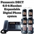 پاناسونیک Panasonic در تهران مرکز فروش سیستمهای سانترال آنالوگ دیجیتال
