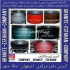 کارخانه بازسازی ظروف تفلون و چدن و قطعات صنعتی در اصفهان گرانیت اصفهان