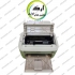 پرینتر کارکرده لیزری کانن مدل imageCLASS LBP۶۰۳۳ نقد بررسی و قیمت