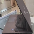فروش لپ تاپ دست دوم HP ZBOOK ۱۵U G۵ در تهران
