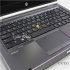 فروش لپ تاپ دست دوم HP ۸۴۷۰w در اصفهان