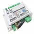دزدگیر باغ و ویلا لگزو مدل SC۳۰۲ در مشهد دزدگیر سیمکارتی لگزو مدل SC302