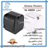 فروش فیش پرینتر های حرارتی اصفهان فیش پرینترهای حرارتی پرینترهای فیش زن