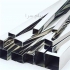 فروش اینکونل و مونل و هستلوی (Inconel Monel Hastelloy ) در تهران