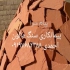 پیمانکاری سنگ مالون در فشم پیمانکاری سنگ مالون اجرای سنگ مالون فروش سنگ