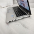 فروش لپ تاپ دست دوم HP folio ۹۴۸۰M در کاشمر
