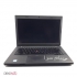 فروش لپ تاپ دست دوم Lenovo Thinkpad T۴۶۰p در بیرجند
