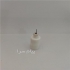 فروش قطعات دستگاه فلیم فتومتر FLAME PHOTOMETER در تهران شرکت رامان