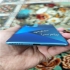 فروش گوشی Xiaomi Poco F۳ در خرمشهر