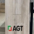 پارکت ترک AGT در تهران پارکت های ترک با متریال ارجینال تایل های 8 عددی