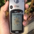 فروش جی پی اس های دستی گارمین GPS Garmin در شیراز فروش و خدمات جی پی اس