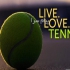 tennis khaki تنیس خاکی در سپاهان شهر آموزش تنیس خاکی در زمین