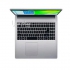 فروش لپ تاپ Acer Aspire ۳ A۳۱۵