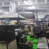 تعمیرات کلیه دستگاه هاو خطوط کارخانه جات در اصفهان گروه فنی مهندسی
