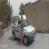 خدمات فیبر نوری fttx اجرای ترانچینگ شهری اجرای manhol میکرو داکت گذاری