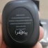 هدفون بی سیم لمسی سامسونگ Galaxy Buds Pro در مشهد تست کن اکی بود بخر 24
