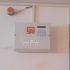 برقکاری صفر تا صد ساختمان در کرمانشاه انجام صفر تا صد برق ساختمان