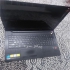 فروش لپ تاپ دست دوم Lenovo lenovoG۵۰ در شهریار
