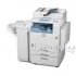 فروش و تعمیرات فتوکپی ریکو Ricoh /توشیبا در تبریز فروش دستگاه های صفر