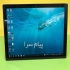 فروش لپ تاپ دست دوم Microsoft SURFACE PRO سورفیس در تهران