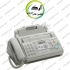 فکس پاناسونیک مدل KX FM۳۸۸CX در تهران نقد بررسی وقیمت فکس پاناسونیک مدل