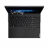 فروش لپ تاپ Lenovo Legion ۵ XA