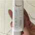 آداپتور شارژر مک بوک در بابل شارژر مک بوک کارکرده سالم اصلی اوریجینال