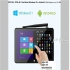 PIPO X۹ تبلت ویندوزی در تهران PIPO X9 Dual Boot Windows 10 Android 4