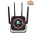 خرید روتر بی سیم FDD LTE نزتک مدل ۹۹DX از صاران مارکت در مشهد خرید روتر