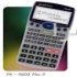 فروش ماشین حساب مهندسی پارس حساب px ۴۶۰۰ در تهران پارس حساب px 4600
