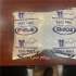 گوه و همتراز کاشی و سرامیک در جاجرود همتراز و گوه کاشی و سرامیک با مواد