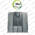 سینی خروجی پرینتر اچ پی Laserjet ۳۰۳۰ مشخصات کلی قطعات و مواد مصرفی