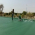مجری بتن ماله پروانه ای (کفسازی بتنی) در تهران گروه صنعتی سخت بتن تخصص