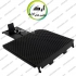 سینی خروجی پرینتر اچ پی Laserjet ۱۵۳۶ مشخصات کلی قطعات و مواد مصرفی
