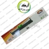 ریبون پرینتر سوزنی اولیوتی مدل PR۲ برند Superprints مشخصات کلی ریبون