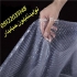 نایلون حبابدار کیسه حبابدار ؛ پلاستیک حبابدار در تهران تولید کننده