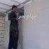 تیغه گچی با نصب در تهران دیوار گچی عایق دار و صداگیر حمل نصب سفید کاری