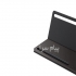 کاور اسلیم کیبورد دار تبلت ‌Slim Cover keyboard Tab S۷/S۸ در تهران کاور