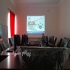 آموزش گرافیک کرل دراو ایندیزاین ایلاستریتور در تهران آموزشگاه فنی