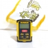 متر لیزری دیوالت مدل Dewalt DW۰۳۰۵۰ در مشهد متر لیزری دیوالت مدل Dewalt