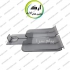 سینی خروجی پرینتر اچ پی Laserjet ۱۰۱۰ ۱۰۱۸ ۱۰۲۰ مشخصات کلی قطعات