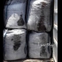 پودر میکرونیزه منگنز Manganese powder درود بر همه عزیزان فروش مستقیم