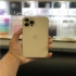 فروش گوشی Apple ایفون