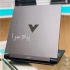 فروش لپ تاپ دست دوم HP HP Victus Gaming ۱۶ در تهران
