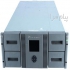 تعمیرات تخصصی Tape Storage در تهران خدمات تعمیر تخصصی انواع Tape