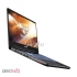 فروش لپ تاپ Asus TUF FX۵۰۵D در بیرجند