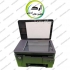 پرینتر کارکرده لیزری چند کاره اچ پی مدل LaserJet Pro M در تهران نقد